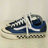 バンズ VANS style 36 decon sf レディース JPN:24
